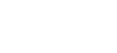 espacioaapk.com